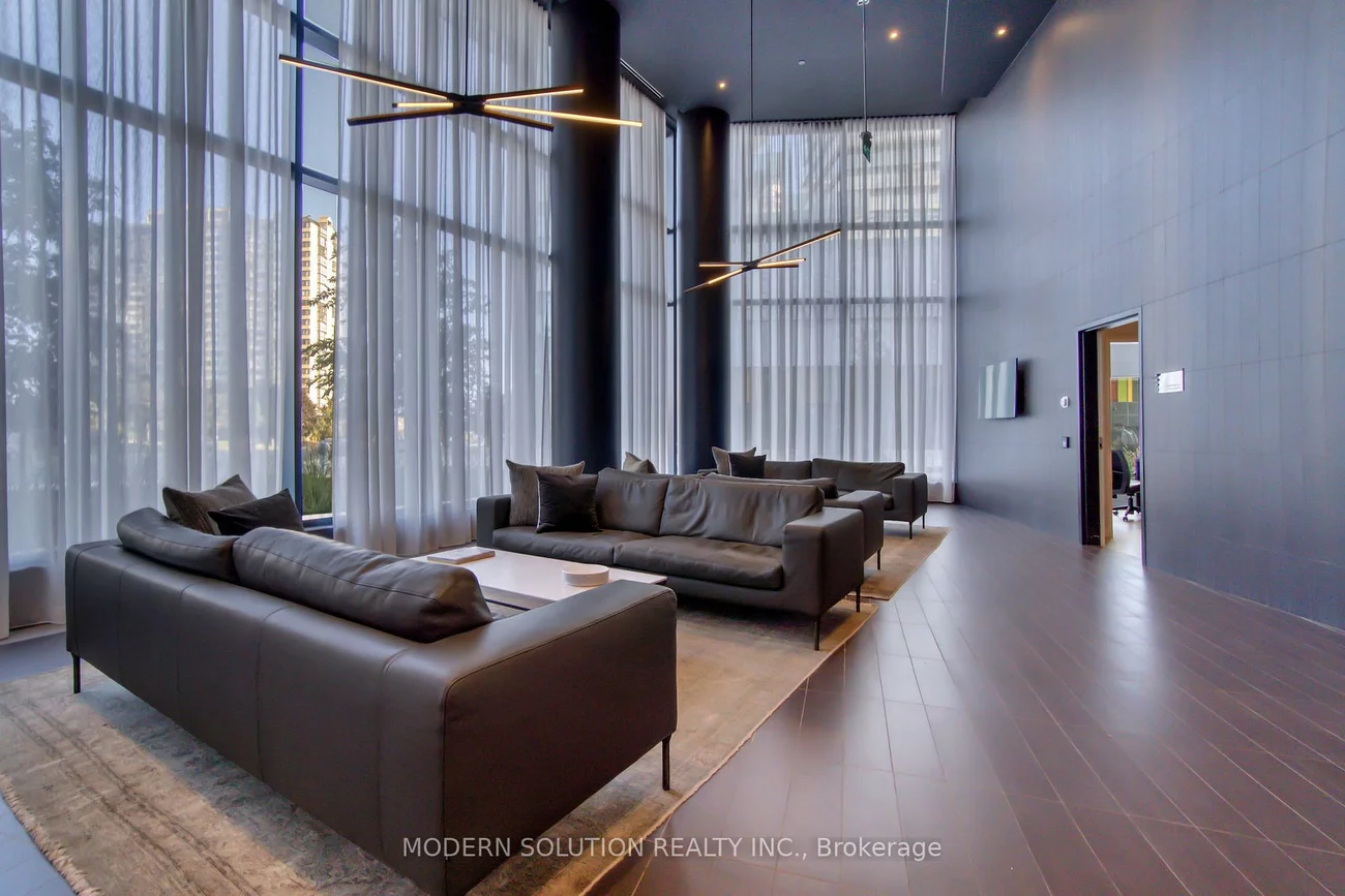 3900, Confederation, City Centre, Mississauga