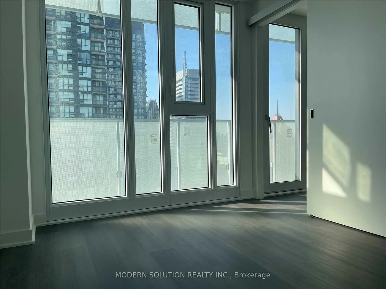 3900, Confederation, City Centre, Mississauga