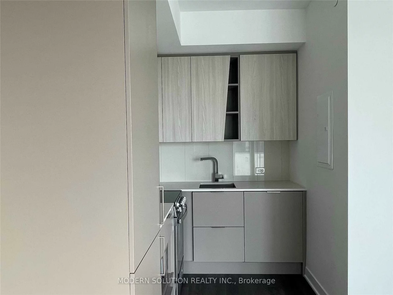 3900, Confederation, City Centre, Mississauga