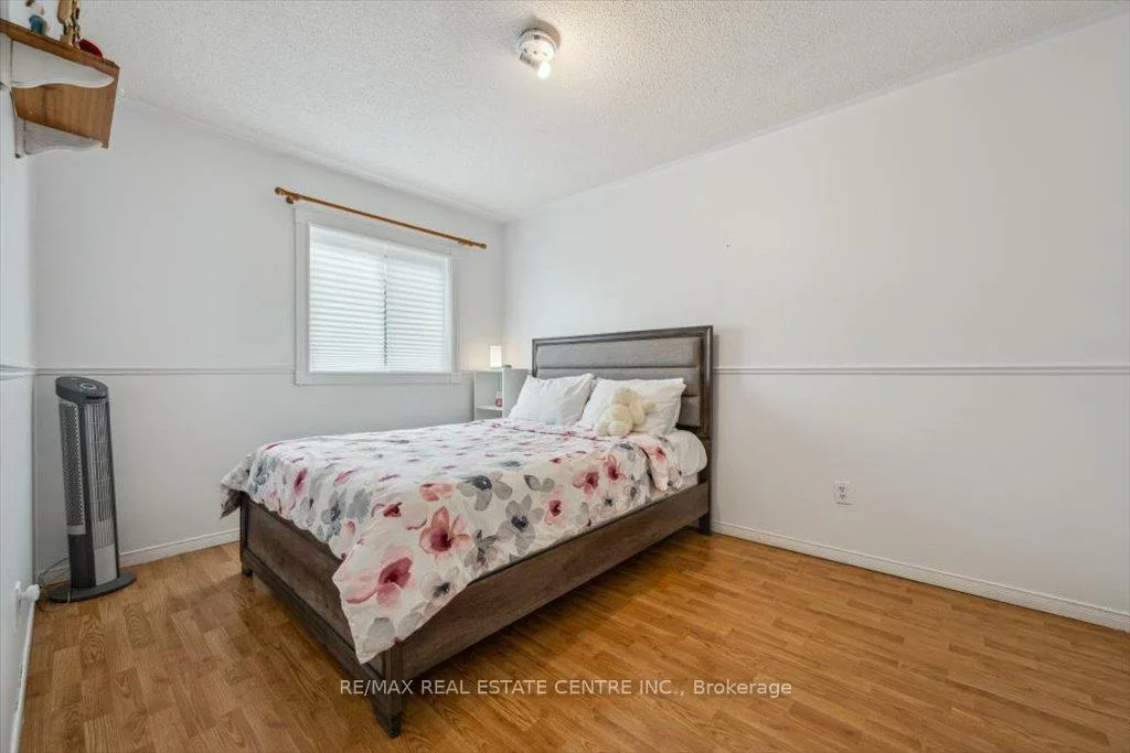 5940, Glen Erin, Central Erin Mills, Mississauga