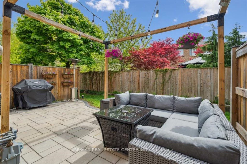 5940, Glen Erin, Central Erin Mills, Mississauga