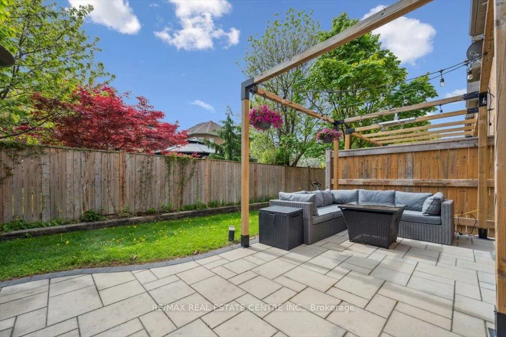 5940, Glen Erin, Central Erin Mills, Mississauga