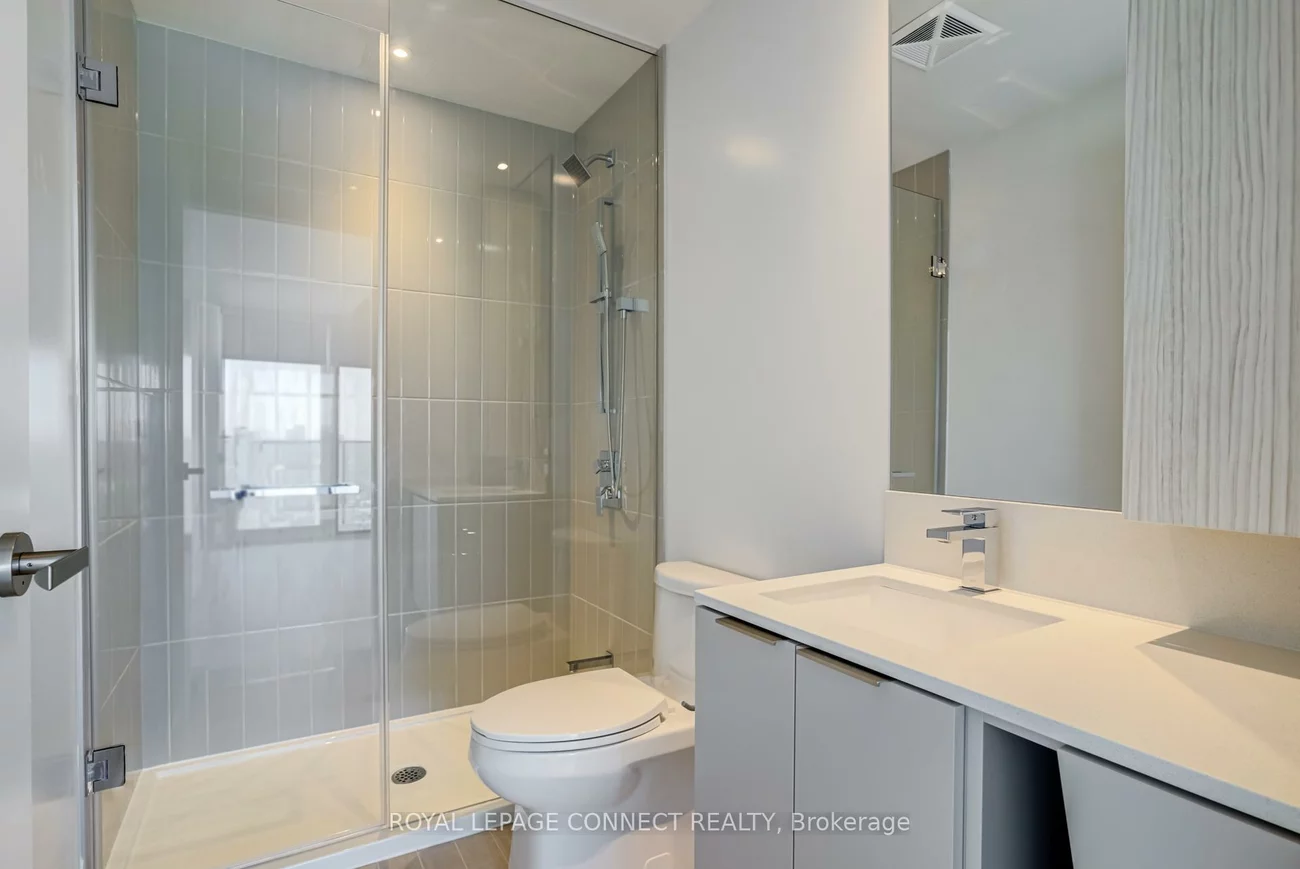 3900, Confederation, City Centre, Mississauga