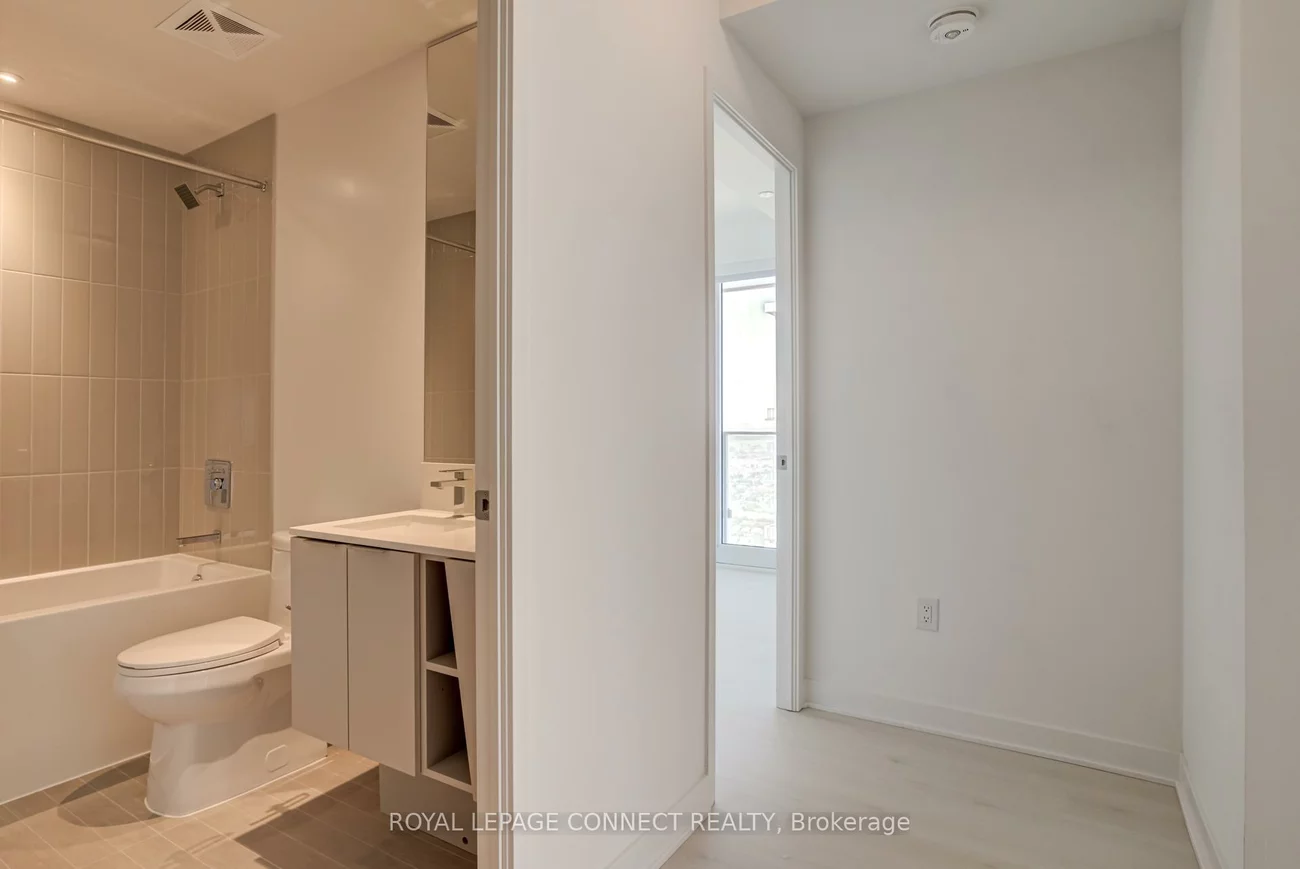 3900, Confederation, City Centre, Mississauga