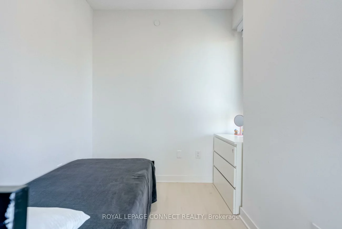 3900, Confederation, City Centre, Mississauga