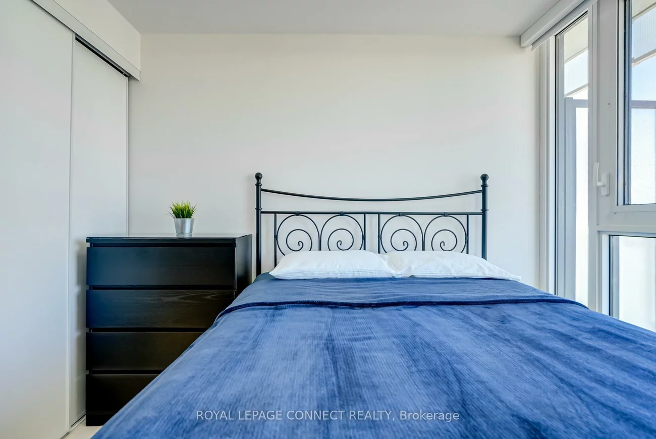 3900, Confederation, City Centre, Mississauga