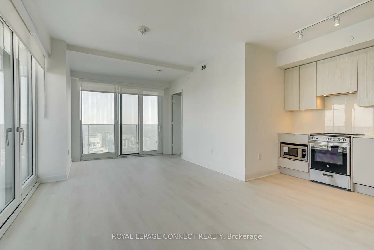 3900, Confederation, City Centre, Mississauga
