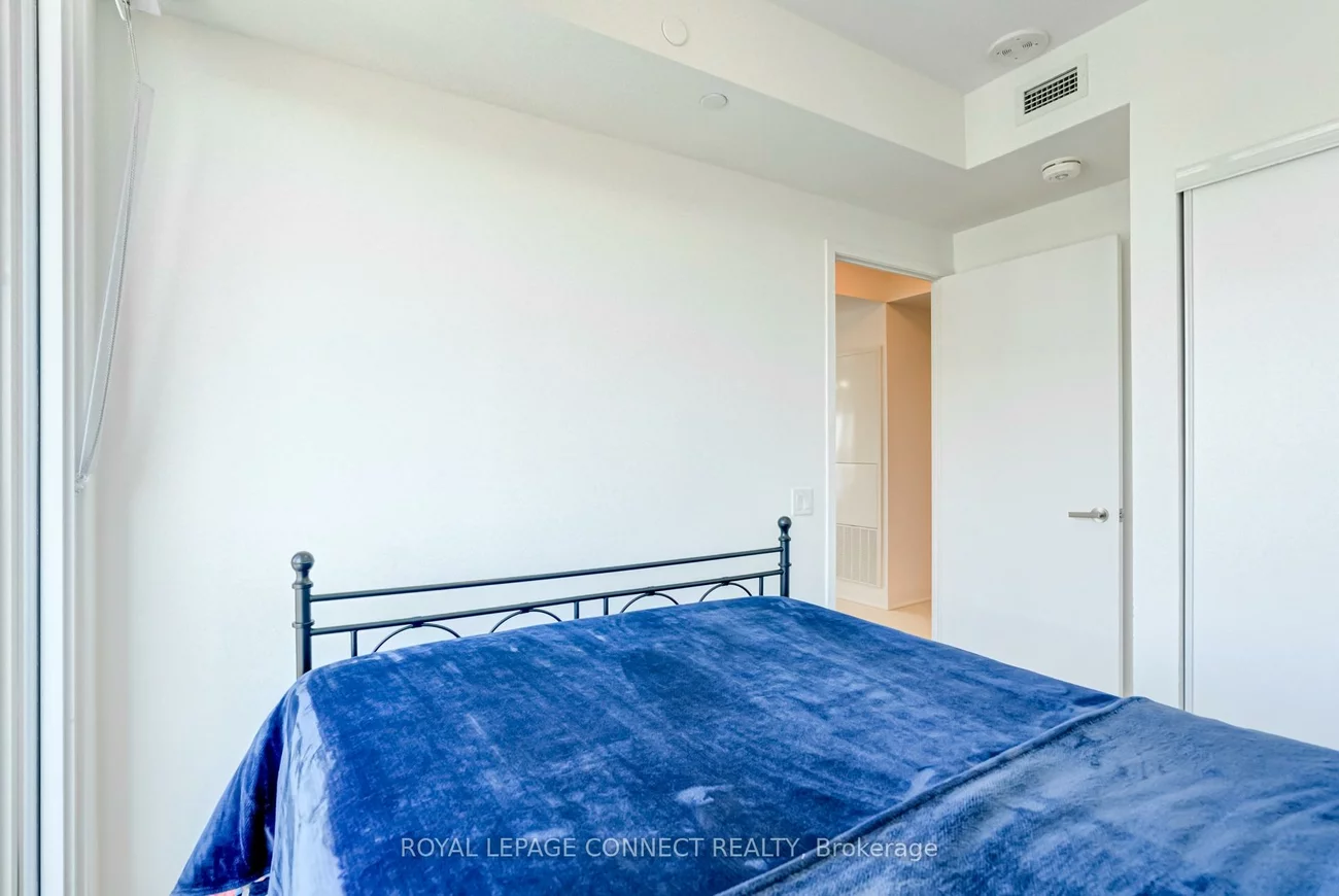 3900, Confederation, City Centre, Mississauga