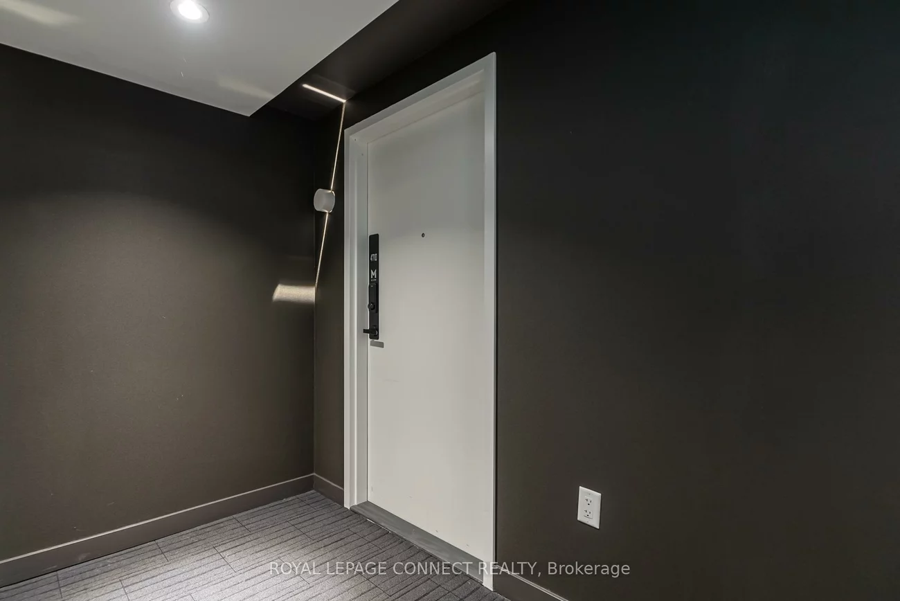 3900, Confederation, City Centre, Mississauga