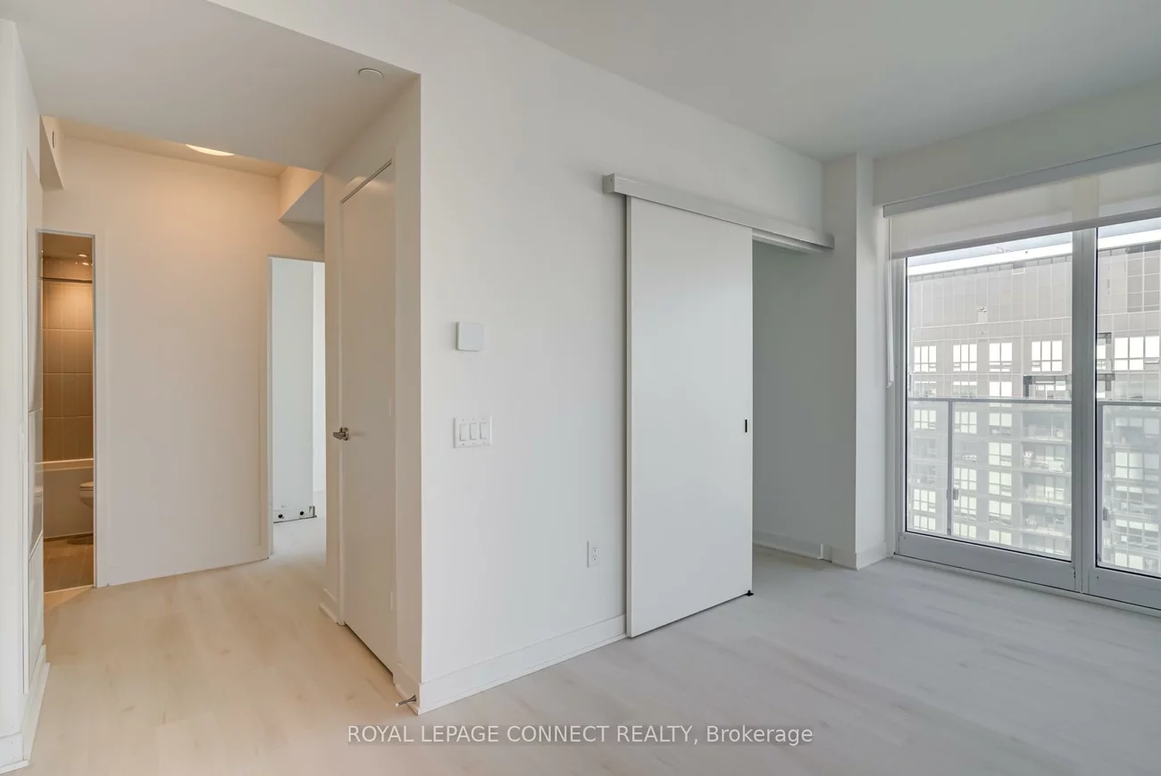3900, Confederation, City Centre, Mississauga