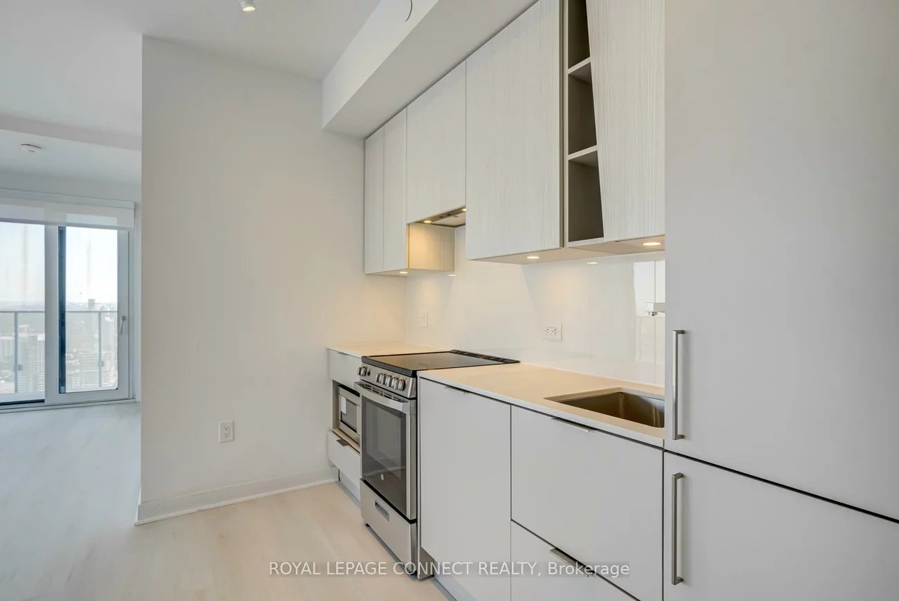 3900, Confederation, City Centre, Mississauga