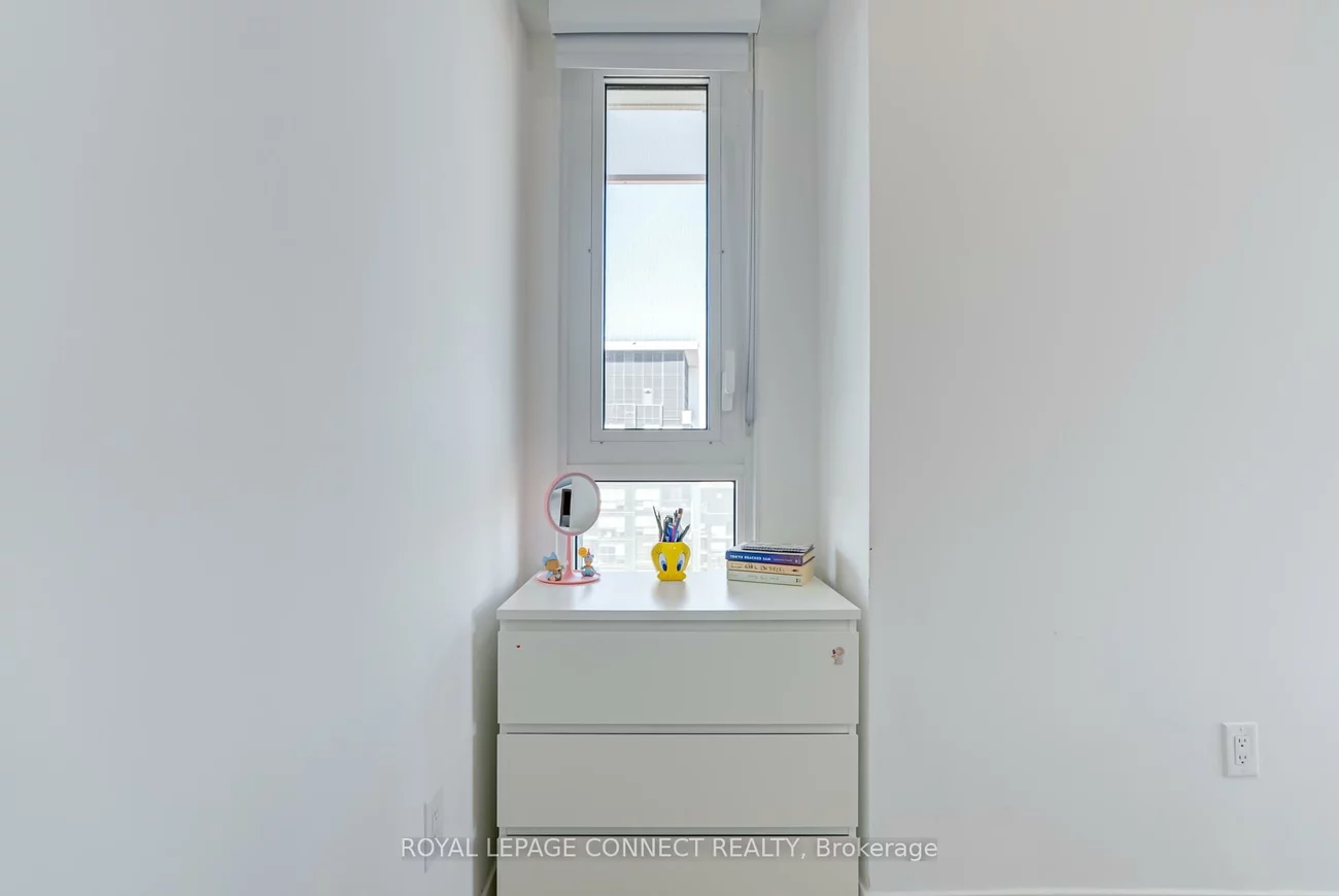 3900, Confederation, City Centre, Mississauga