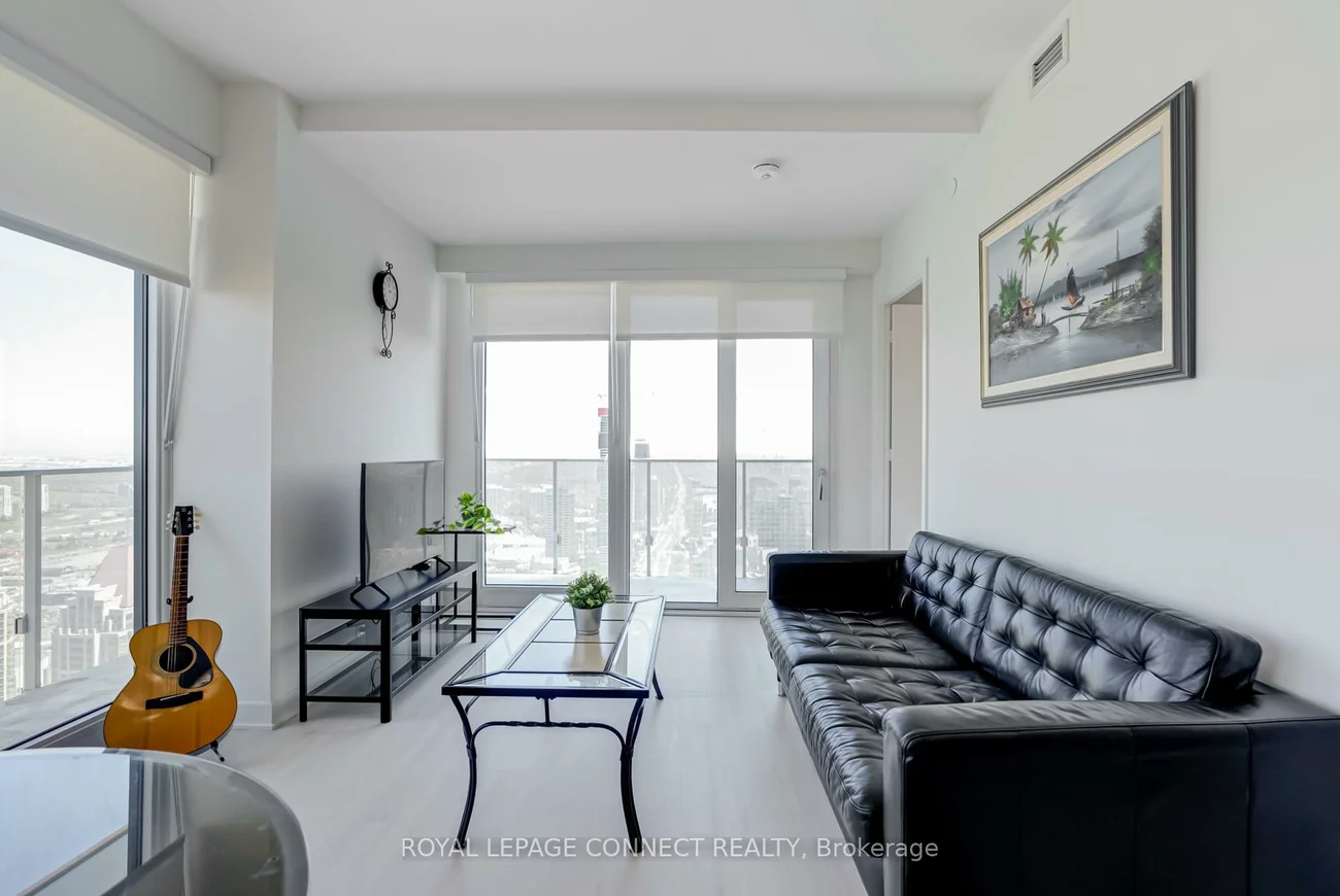 3900, Confederation, City Centre, Mississauga