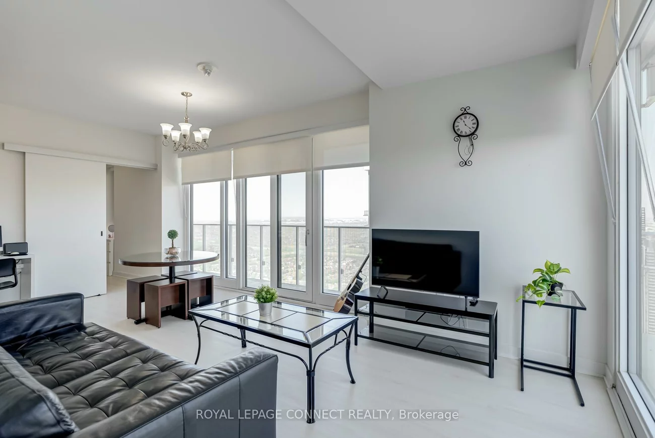 3900, Confederation, City Centre, Mississauga