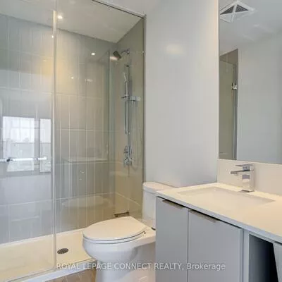 3900, Confederation, City Centre, Mississauga