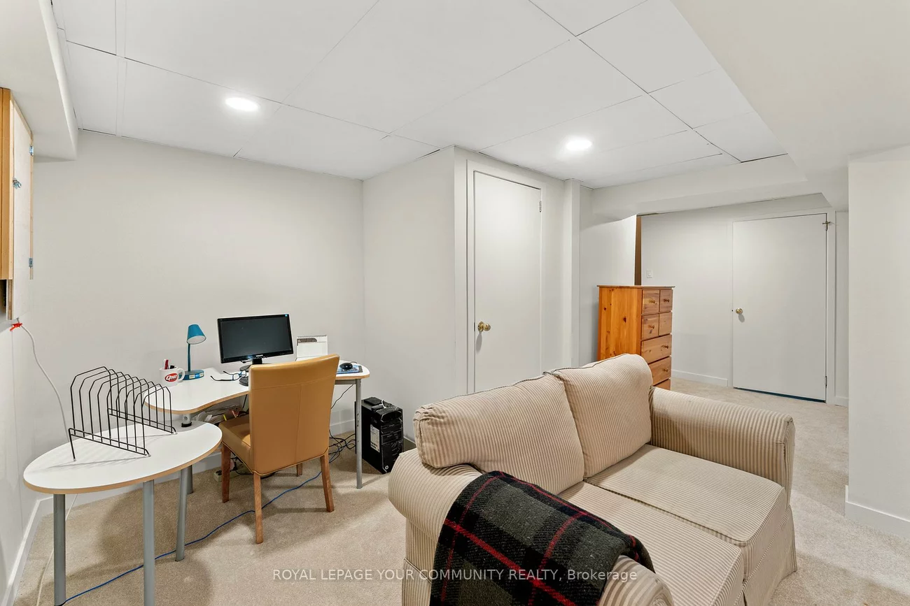 2655, Gananoque, Meadowvale, Mississauga