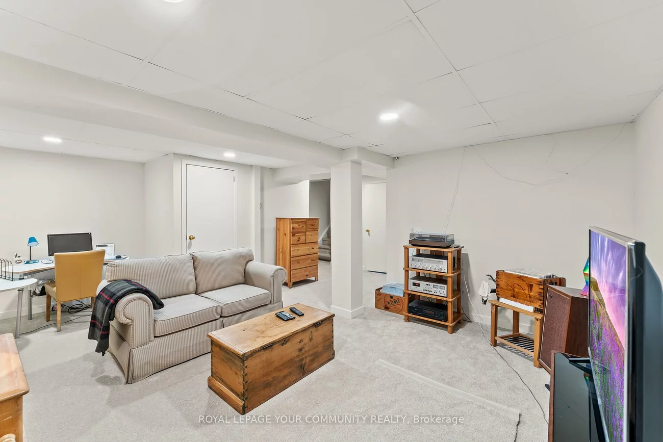2655, Gananoque, Meadowvale, Mississauga