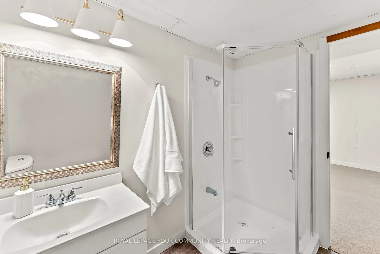 2655, Gananoque, Meadowvale, Mississauga