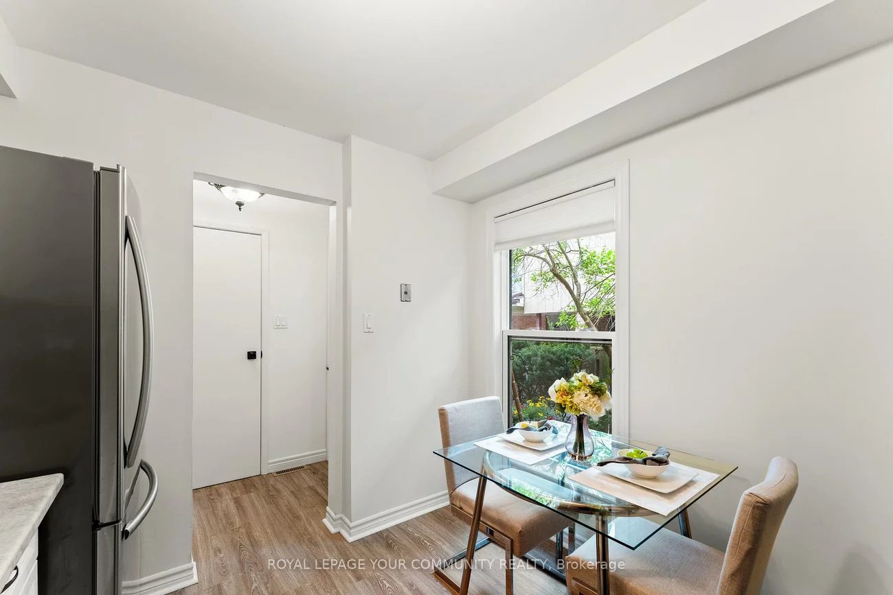 2655, Gananoque, Meadowvale, Mississauga