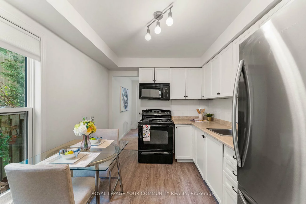 2655, Gananoque, Meadowvale, Mississauga