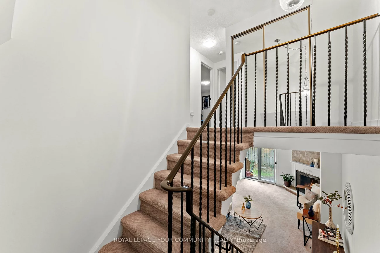 2655, Gananoque, Meadowvale, Mississauga