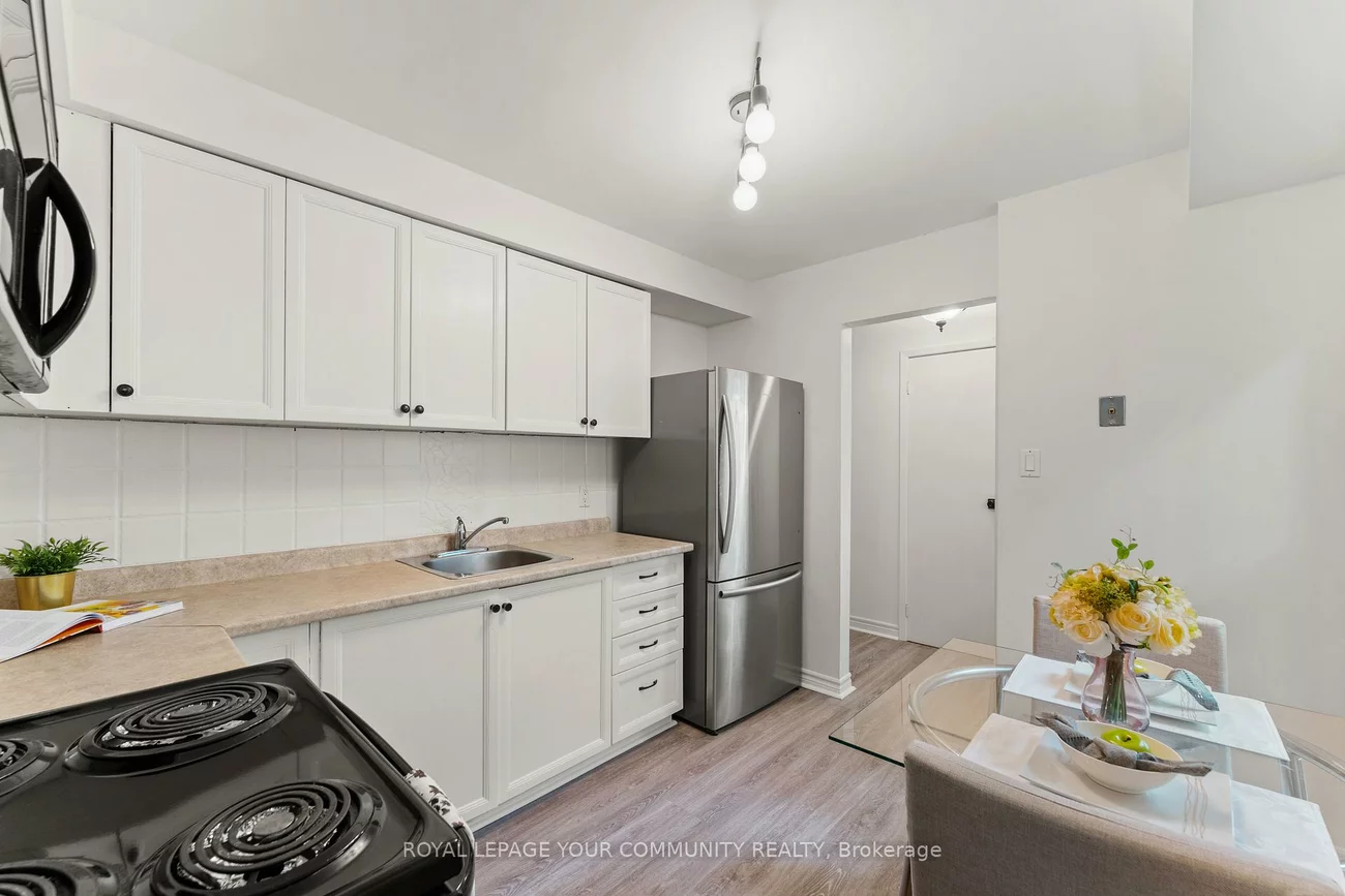 2655, Gananoque, Meadowvale, Mississauga