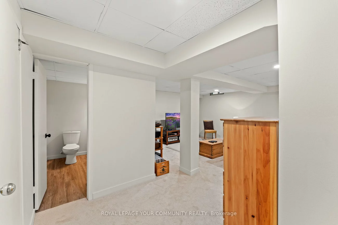 2655, Gananoque, Meadowvale, Mississauga