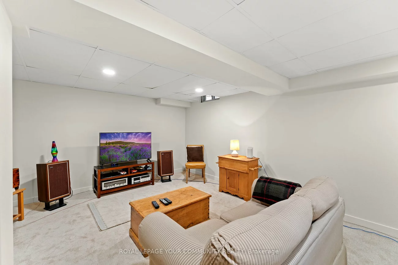 2655, Gananoque, Meadowvale, Mississauga