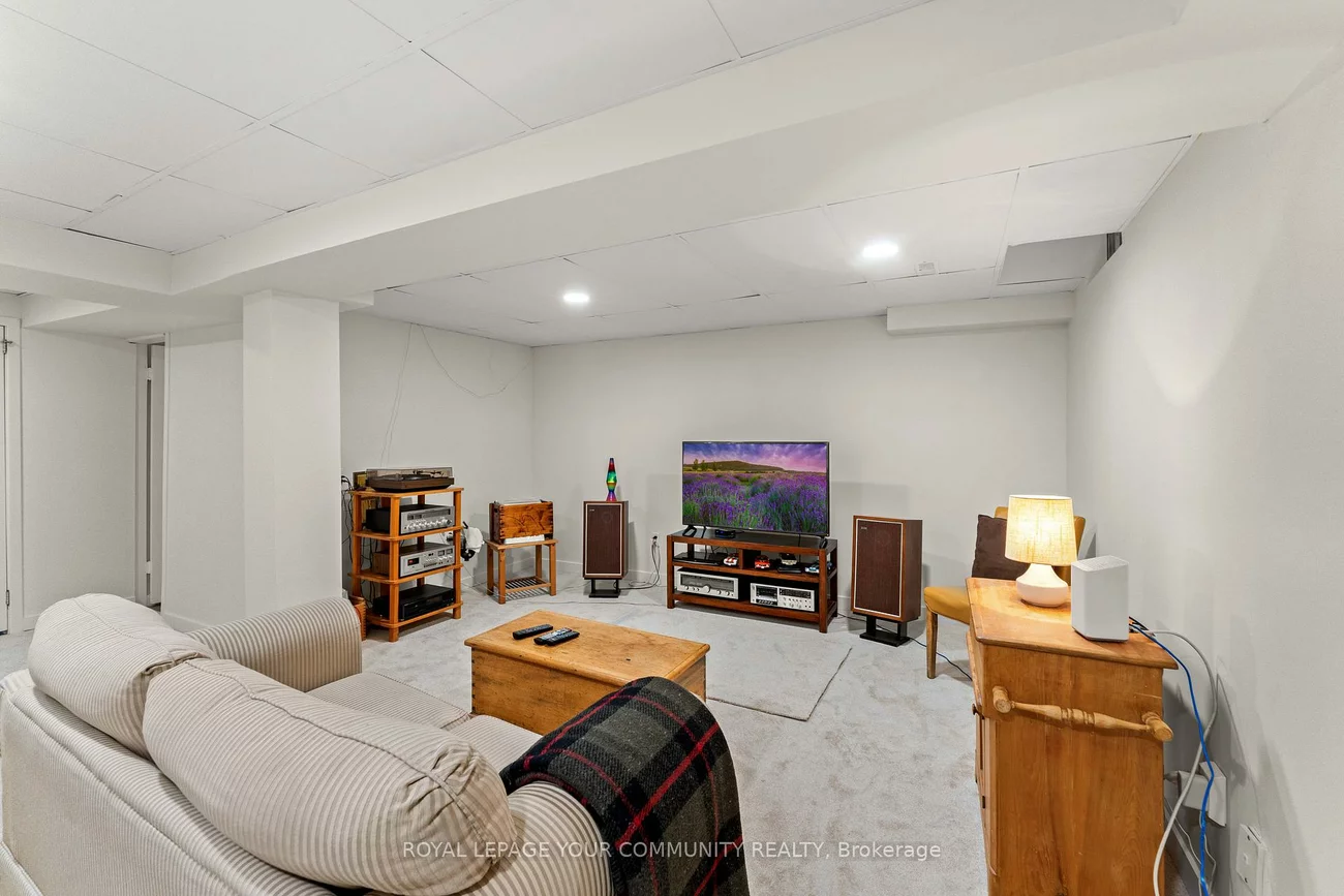 2655, Gananoque, Meadowvale, Mississauga