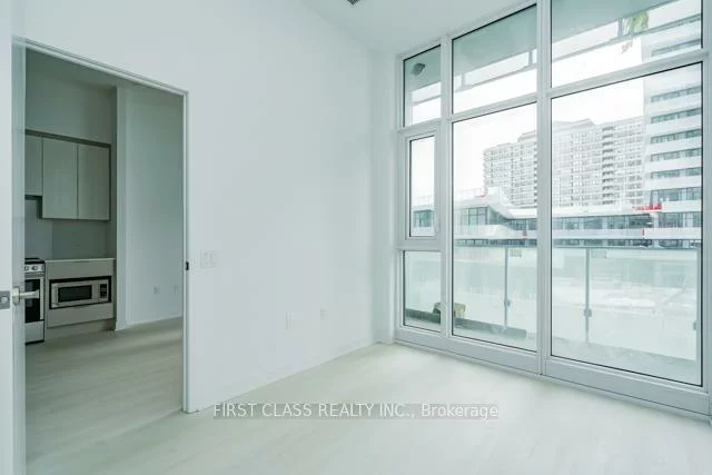 3900, Confederation, City Centre, Mississauga