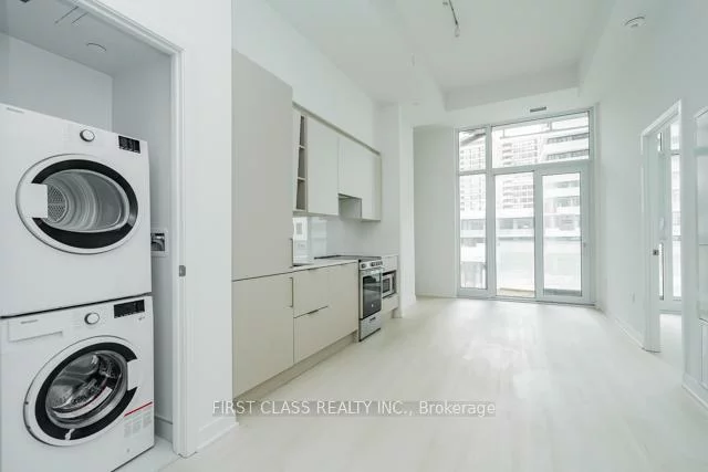3900, Confederation, City Centre, Mississauga