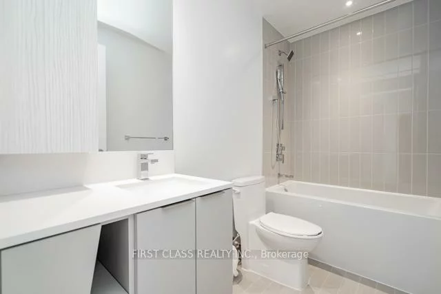 3900, Confederation, City Centre, Mississauga