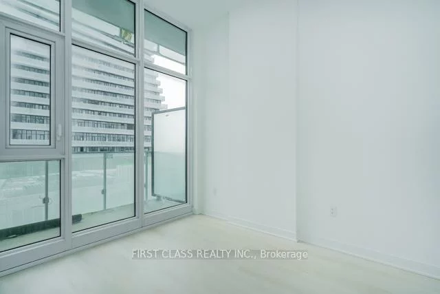 3900, Confederation, City Centre, Mississauga