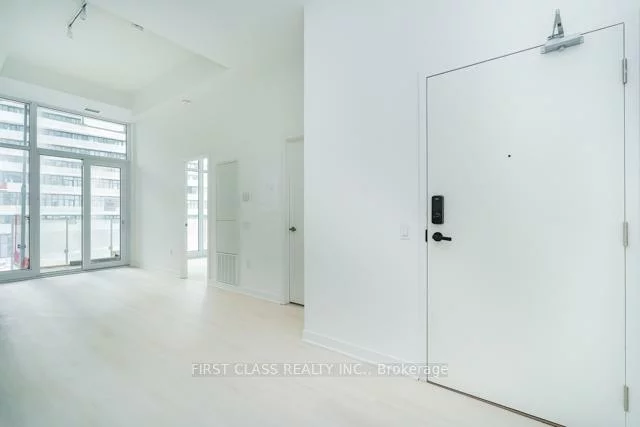 3900, Confederation, City Centre, Mississauga