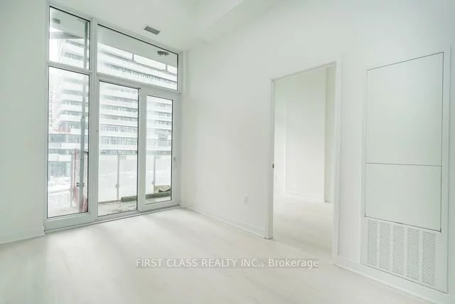 3900, Confederation, City Centre, Mississauga
