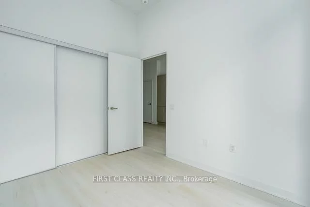 3900, Confederation, City Centre, Mississauga