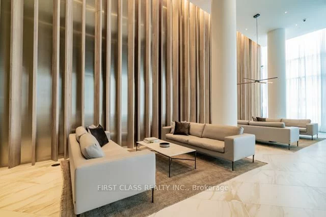 3900, Confederation, City Centre, Mississauga