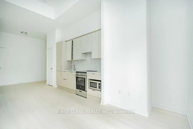 3900, Confederation, City Centre, Mississauga