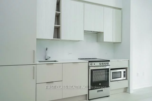 3900, Confederation, City Centre, Mississauga