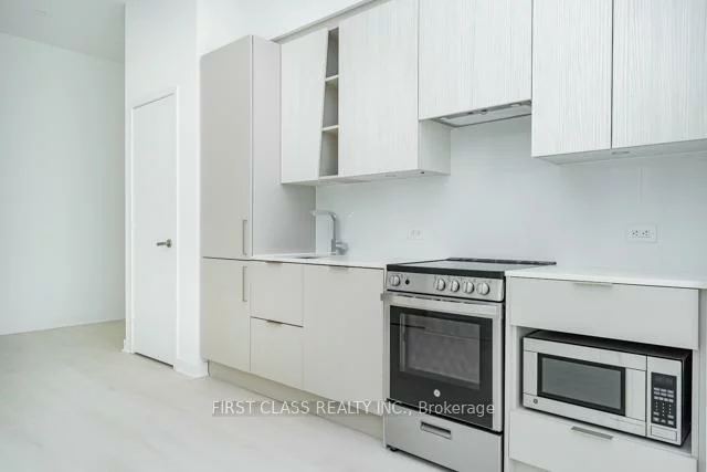 3900, Confederation, City Centre, Mississauga