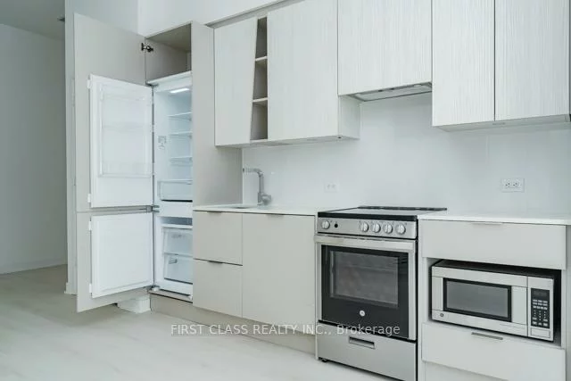 3900, Confederation, City Centre, Mississauga