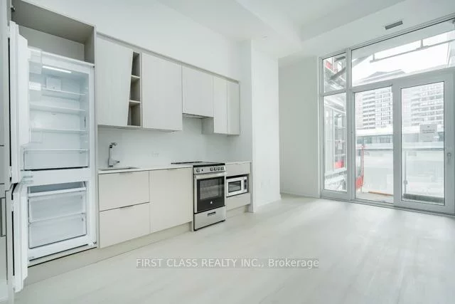 3900, Confederation, City Centre, Mississauga