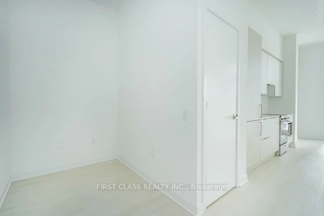 3900, Confederation, City Centre, Mississauga