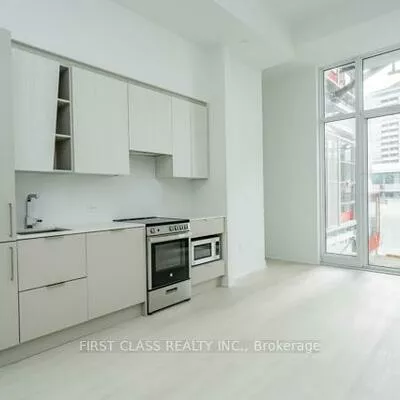 3900, Confederation, City Centre, Mississauga