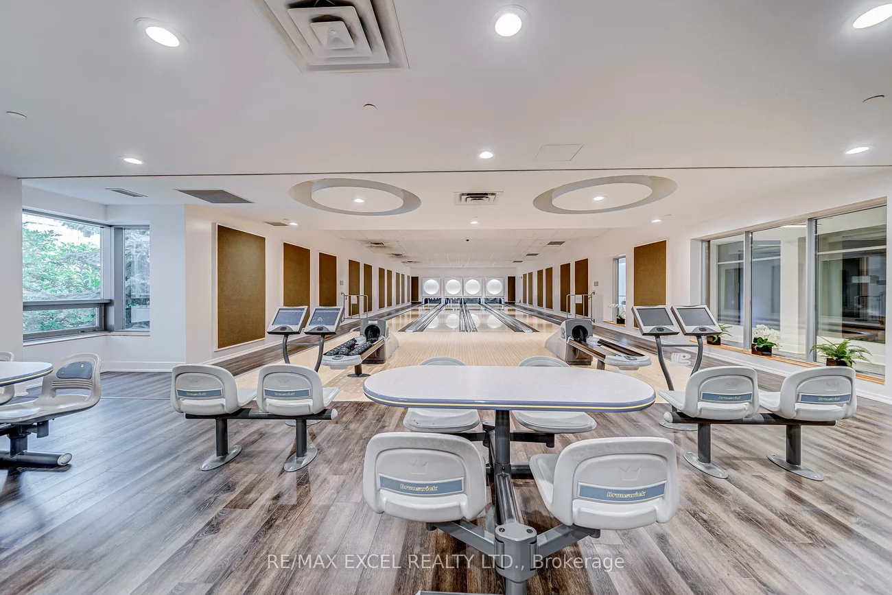 3880, Duke Of York, City Centre, Mississauga