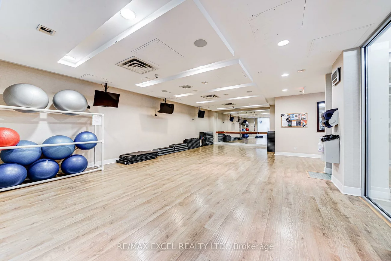 3880, Duke Of York, City Centre, Mississauga