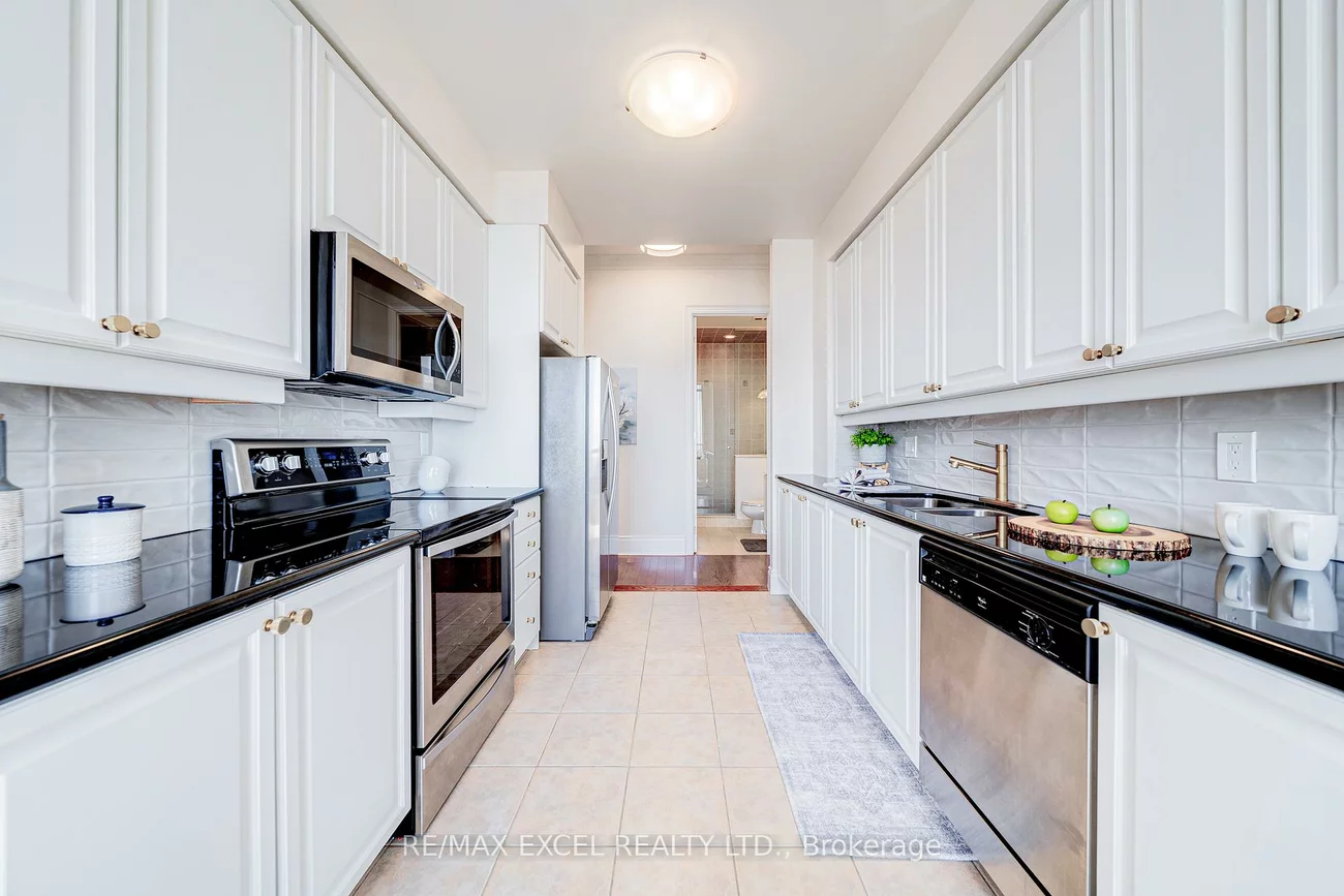 3880, Duke Of York, City Centre, Mississauga