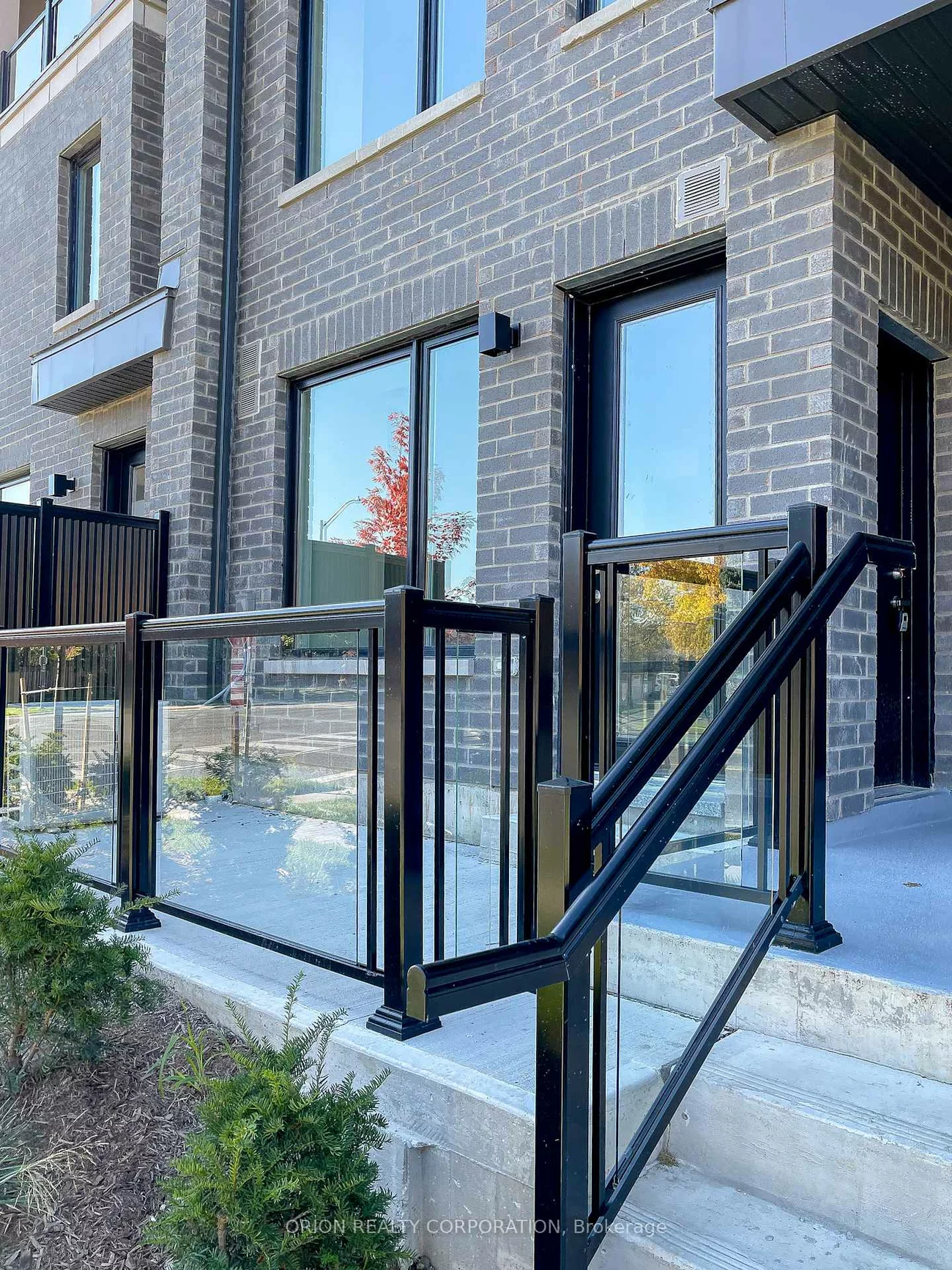 3538, Colonial, Erin Mills, Mississauga