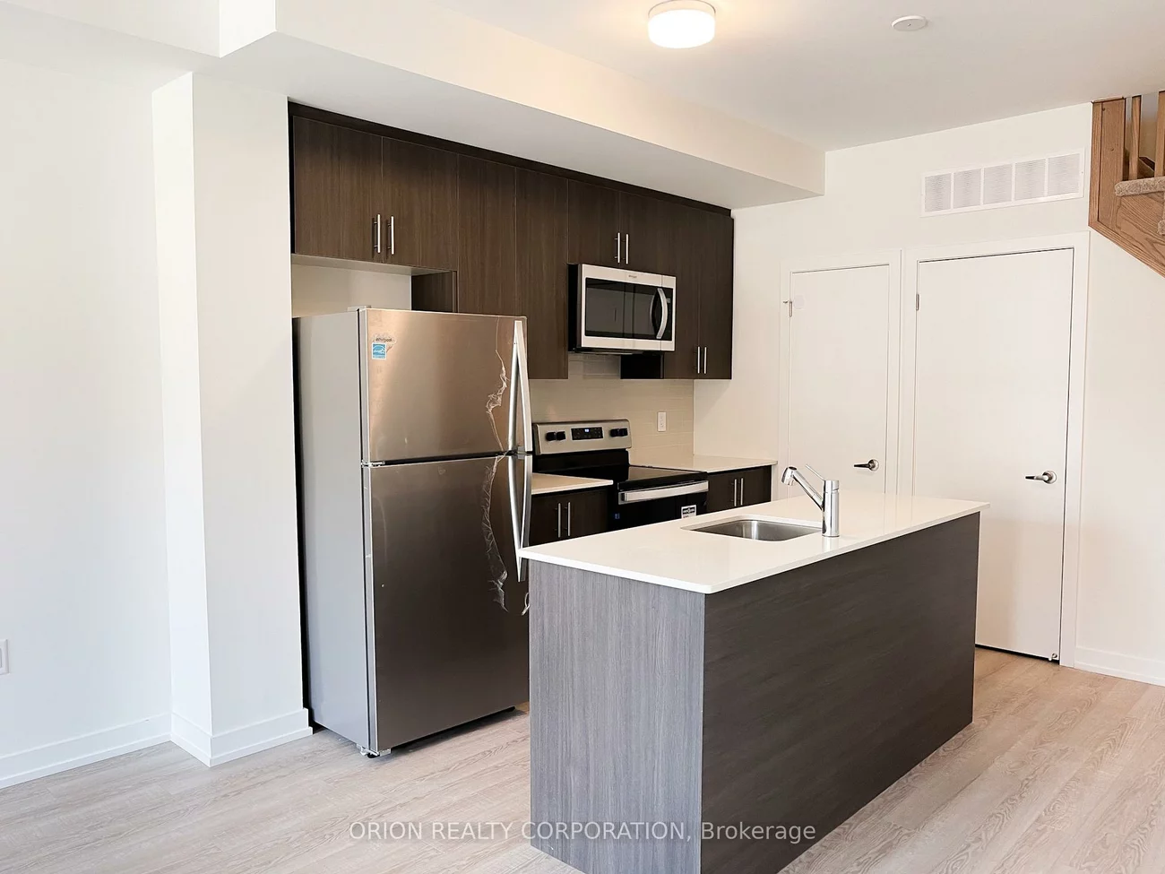 3538, Colonial, Erin Mills, Mississauga