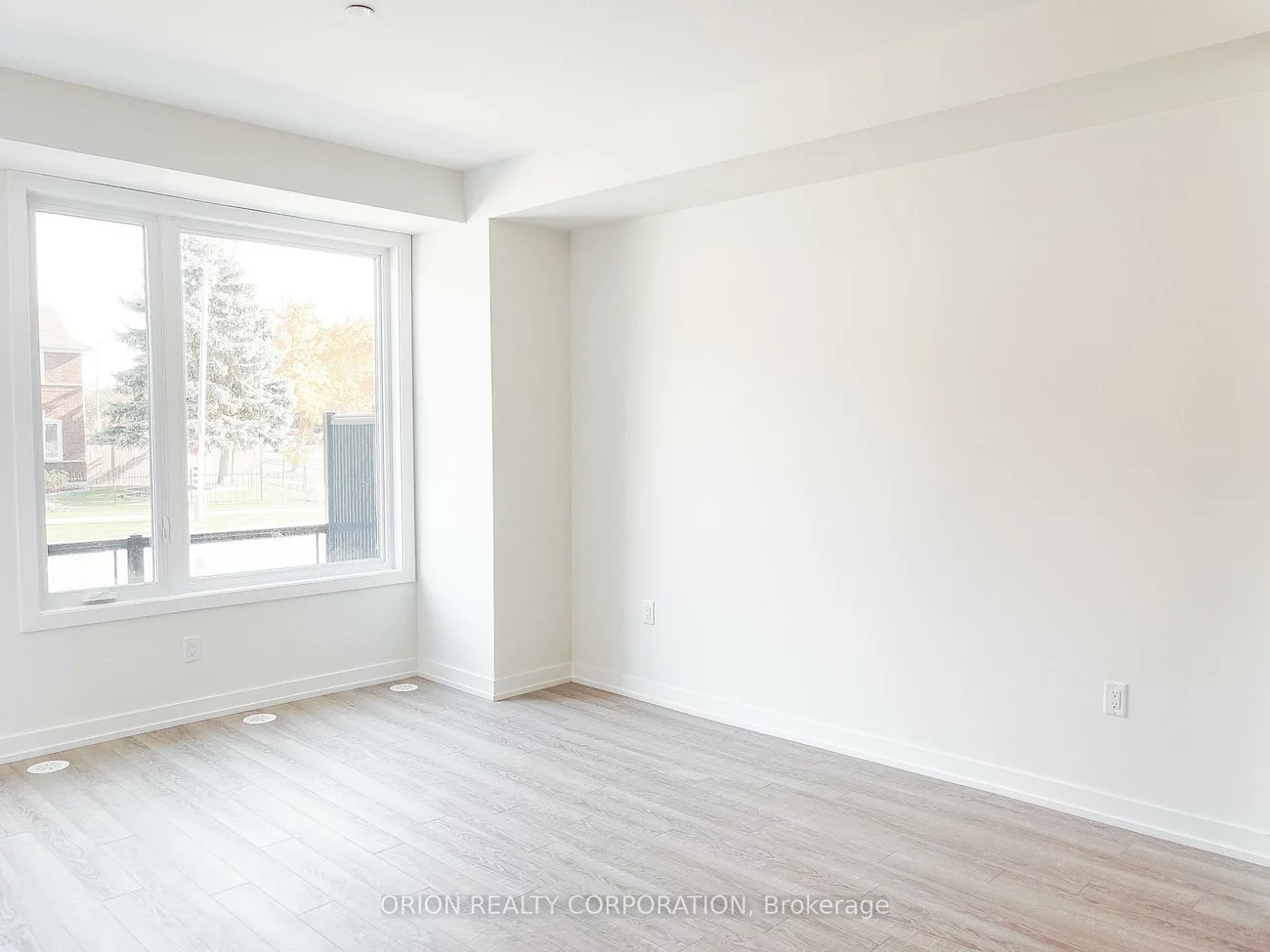 3538, Colonial, Erin Mills, Mississauga